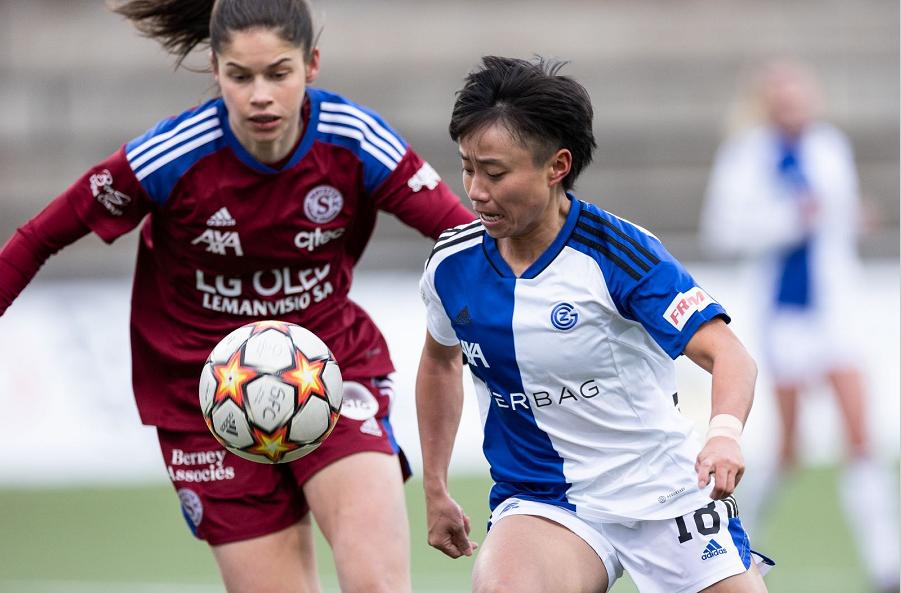 张琳艳世界杯决赛,女足世界杯张琳艳造点球视频