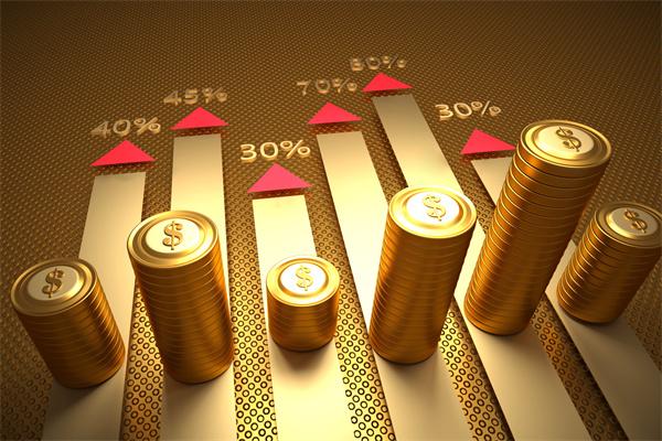 营销策划方案的一般撰写技巧