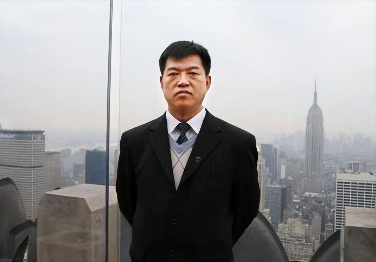 吉林小伙离职后续,吉林小伙创业5年40万