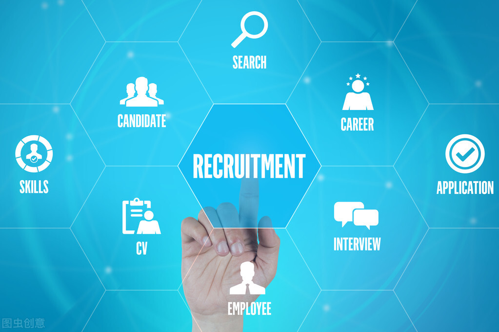 外贸新手选品怎么出爆款,外贸经验分享视频