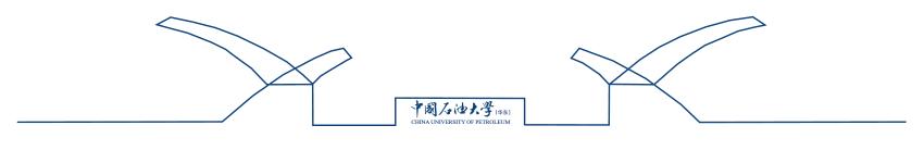 海洋大学古镇口校区,古镇口最新规划