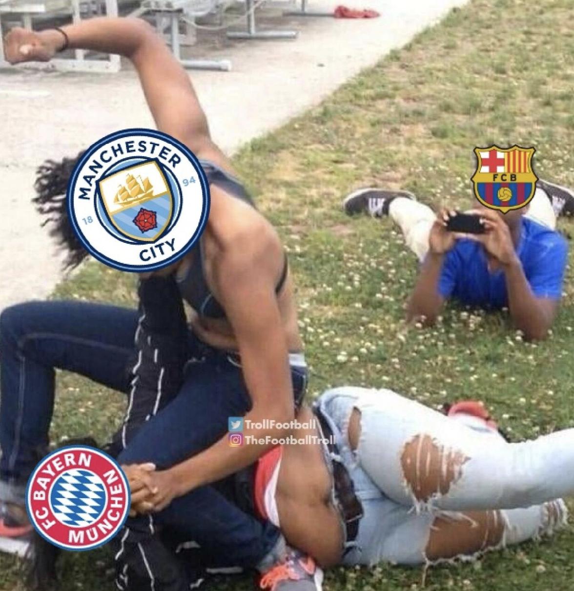 足球严重伤病,足球严重的伤病