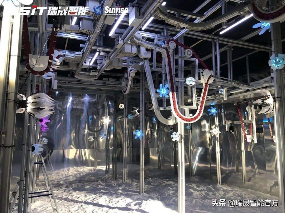 利润增加6倍,九牧王盈利能力