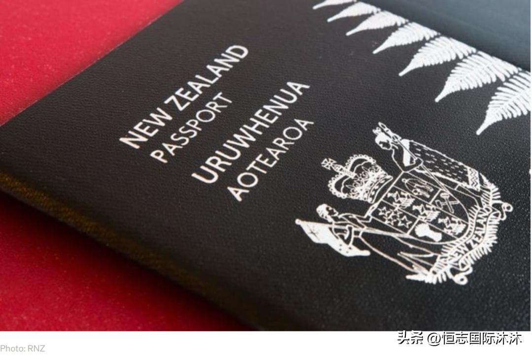 新西兰护照免签国家一览表,几内亚比绍护照免签新西兰