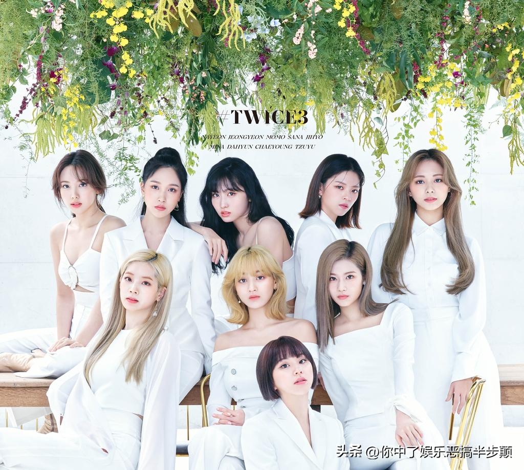 李秉宪宋承宪全智贤,李秉宪和全智贤演的电视剧