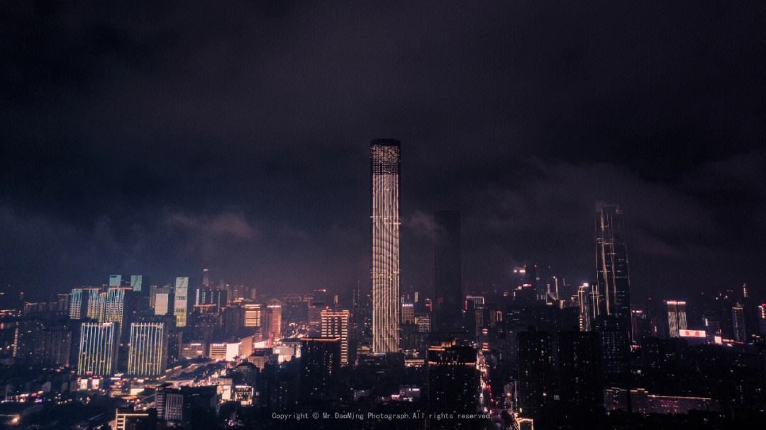 长沙规划国家中心城市,长沙建中心城市