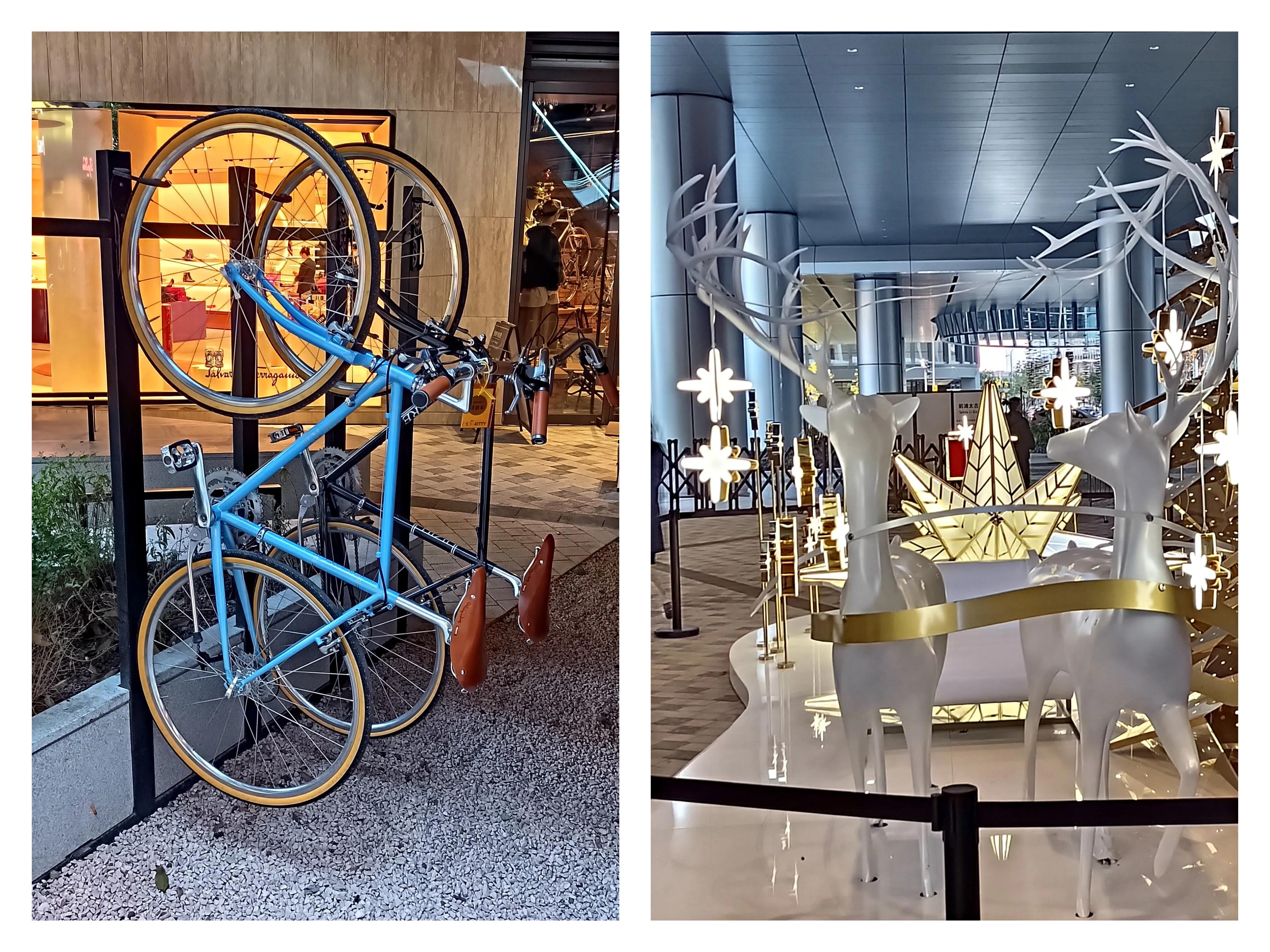 浦东前滩效果图,上海浦东前滩将开的新楼盘