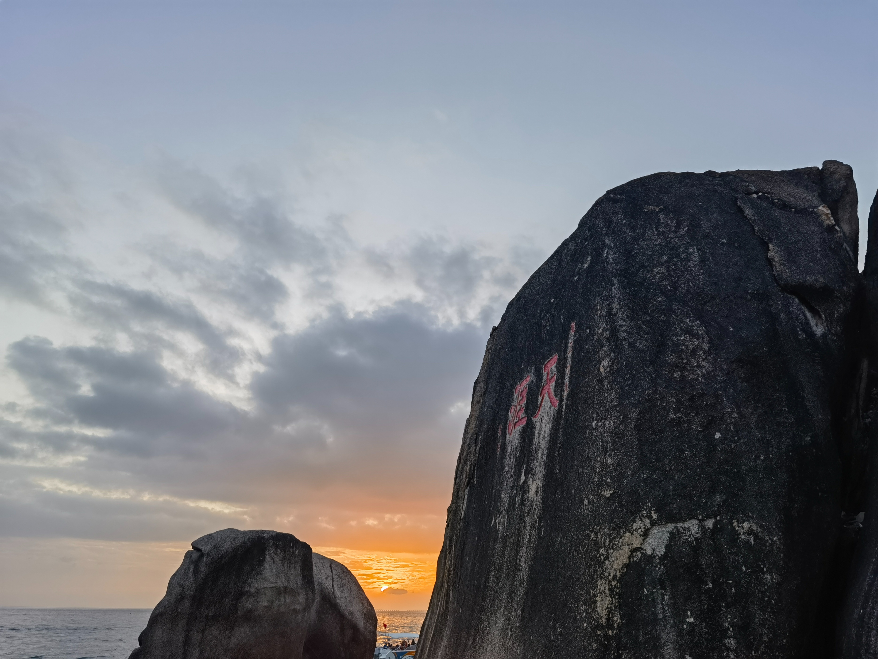 从山东到海南最佳路线,山东到海南最省钱的交通方式