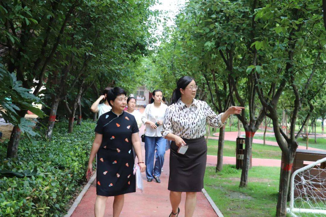 閭撳窞甯傚叕绔嬪辜鍎垮洯鍚嶅崟,閭撳窞甯傛渶鏂板辜鍎垮洯鍚嶅崟