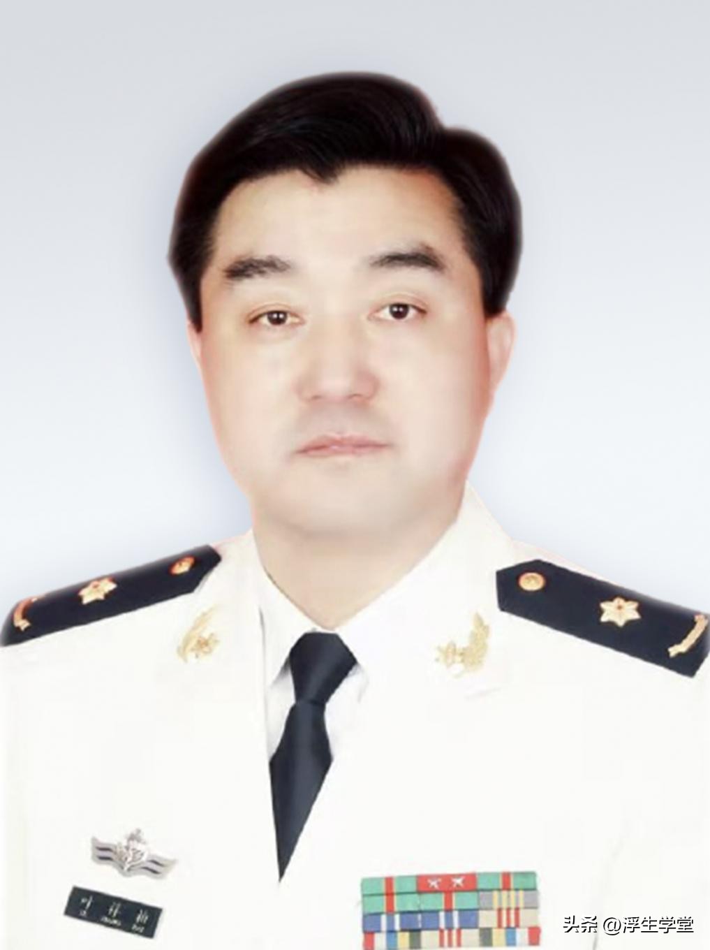 解放军总医院301美容整形科怎么样,中国人民解放军总医院烧伤整形科