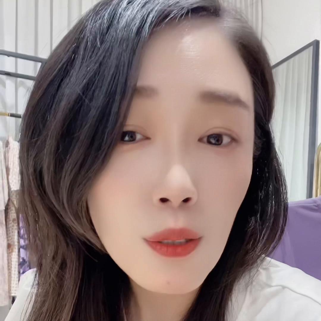 实体店价格全部标成实价,实体店价格和官方报价