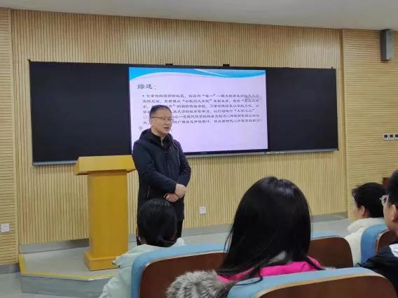 太原第二外国语中学晋源校区,太原第二外国语学校教学质量