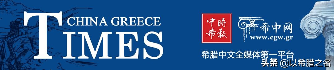 意大利十大名菜排名,意大利美食排行榜前十名