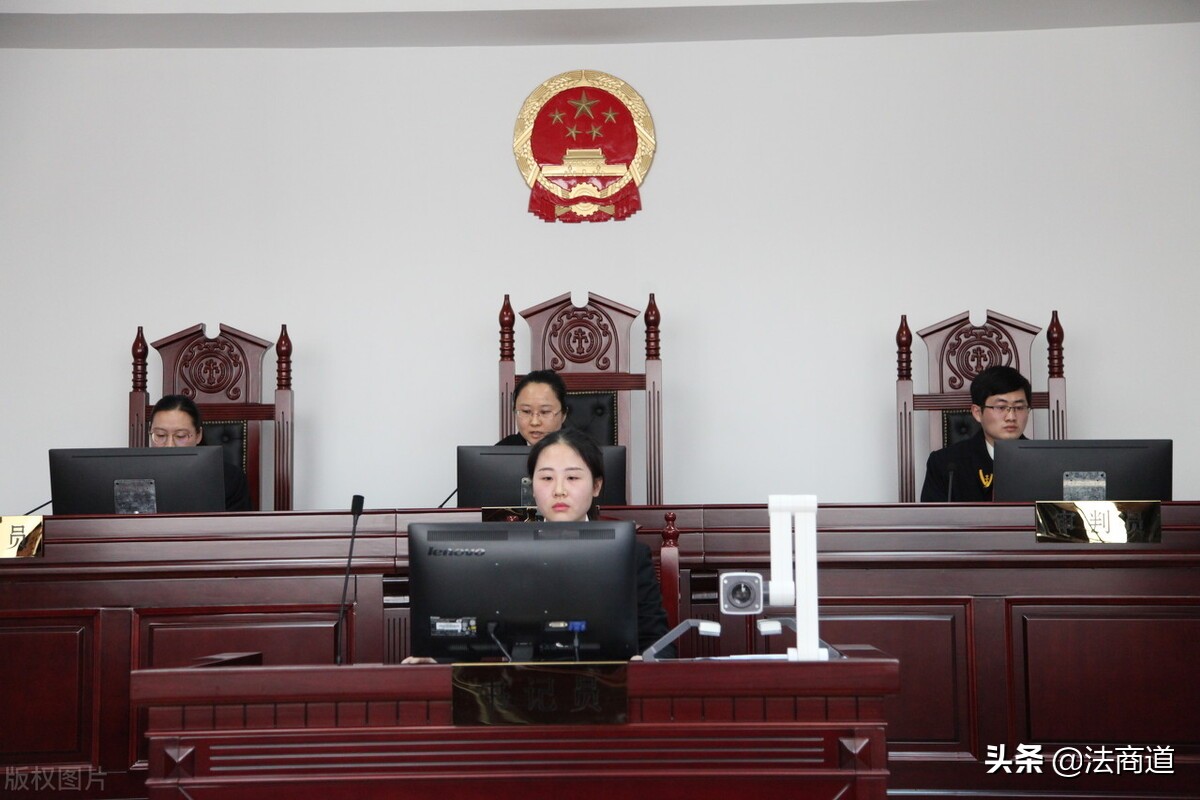 锦天城法律意见,锦天城被处罚的原因