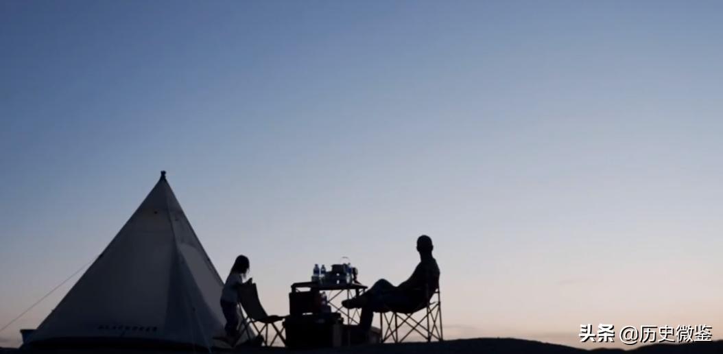 90后单亲爸爸带4岁女儿，71天从东莞骑行到*藏西**，如今怎么样了？