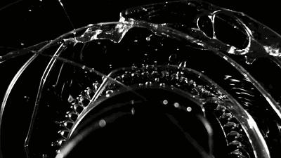 美国矿产资源丰富为何自己不开采,中国80%的石油从哪里进口