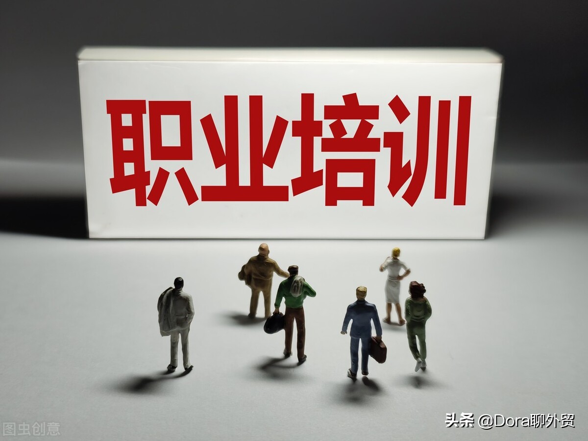 如何做好seo基础优化营销,seo营销怎样运营效果好