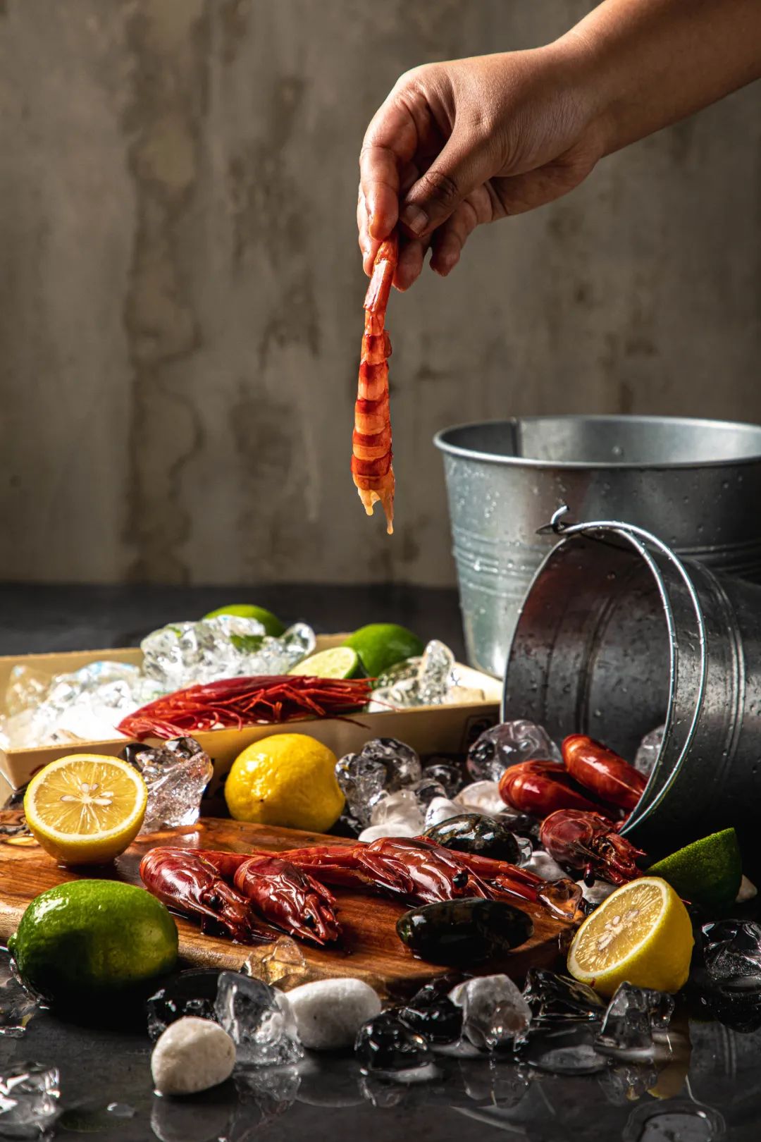 10道顶级名菜,十道顶级菜品