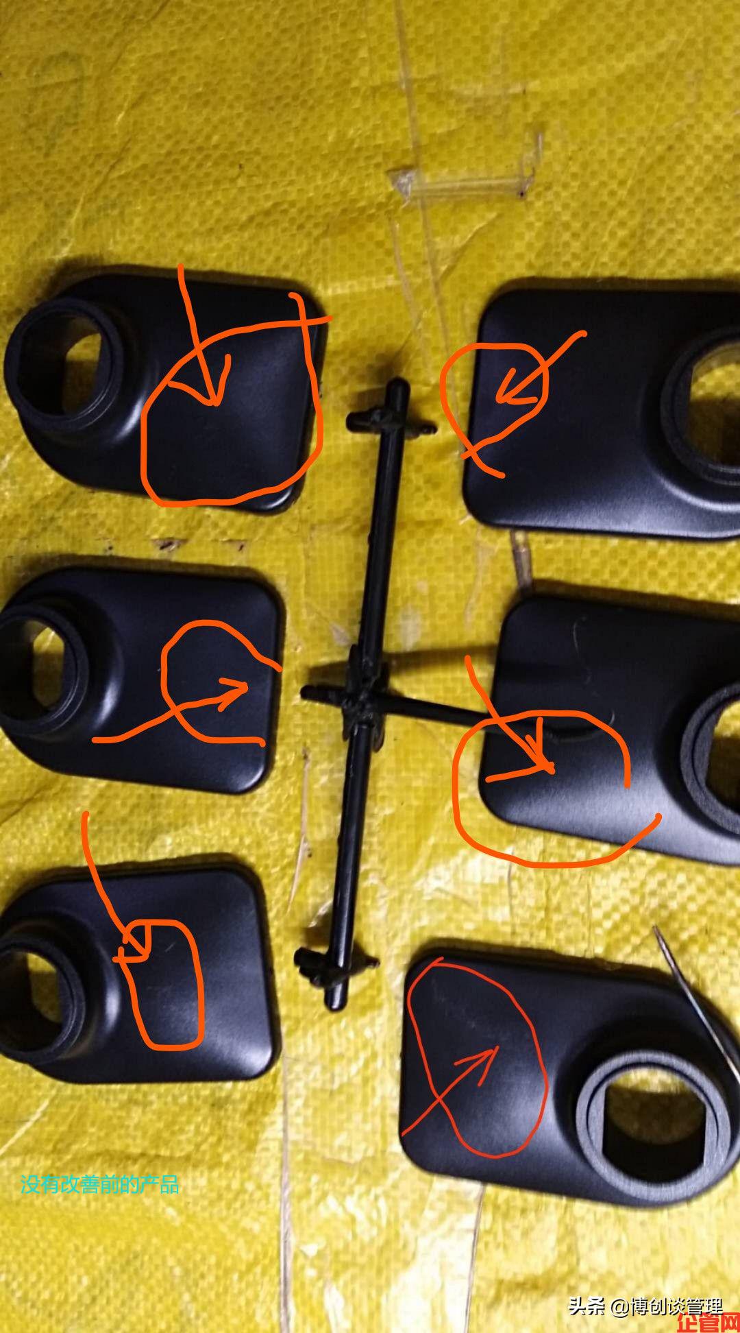 博创注塑机润滑怎么调,博创注塑机校准怎么调