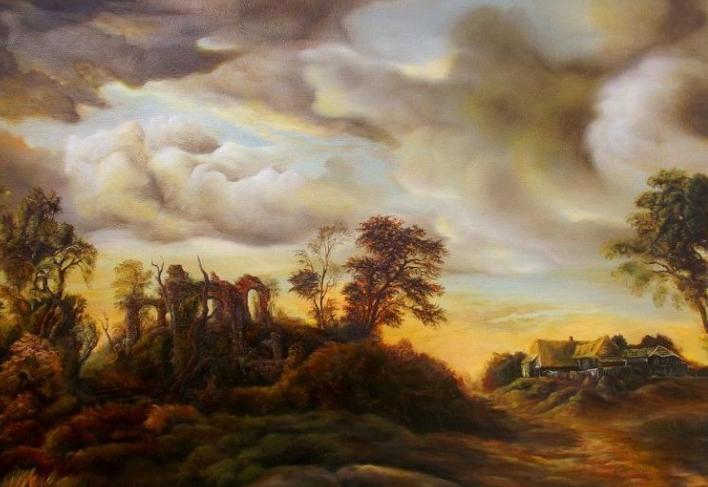 阿夫沙尔帝国,阿夫沙尔帝国完整版