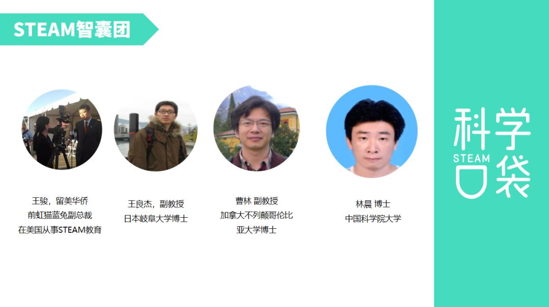 这个非常实用的小发明你学会了吗,一个盒子小发明