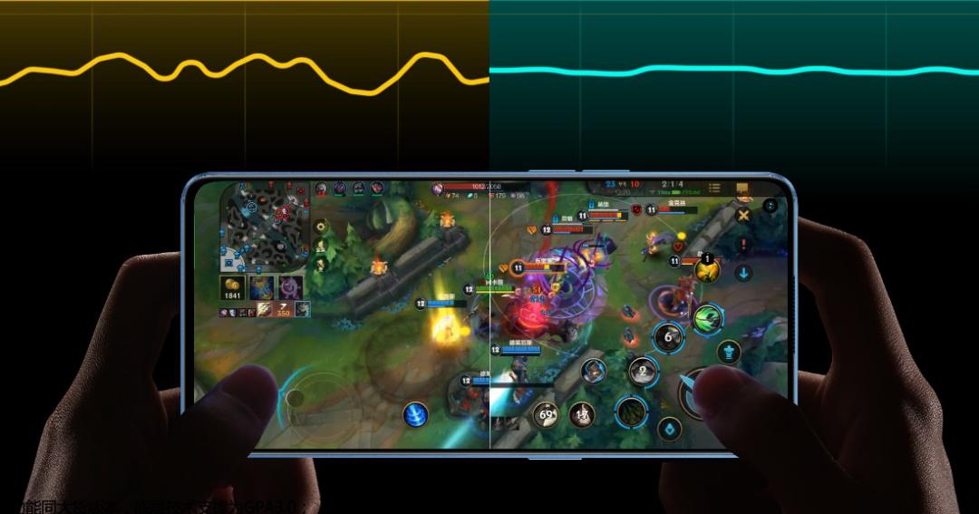 英雄联盟暴走萝莉手游皮肤排名,英雄联盟暴走萝莉变装