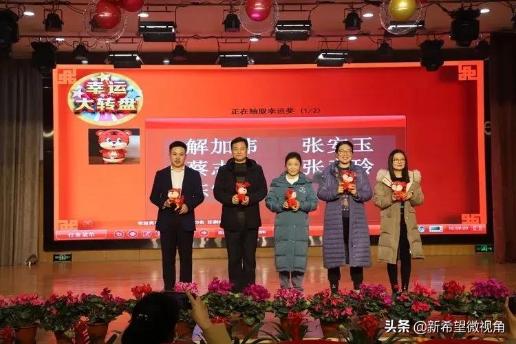 莒县房价,莒县各乡镇地图高清版大图