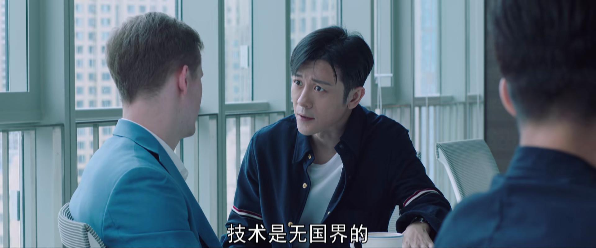 央视新播热剧,央视2022有哪些新剧