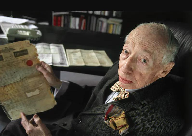 如何认清股市技术面,股市中的大盘基本面分析了解吗