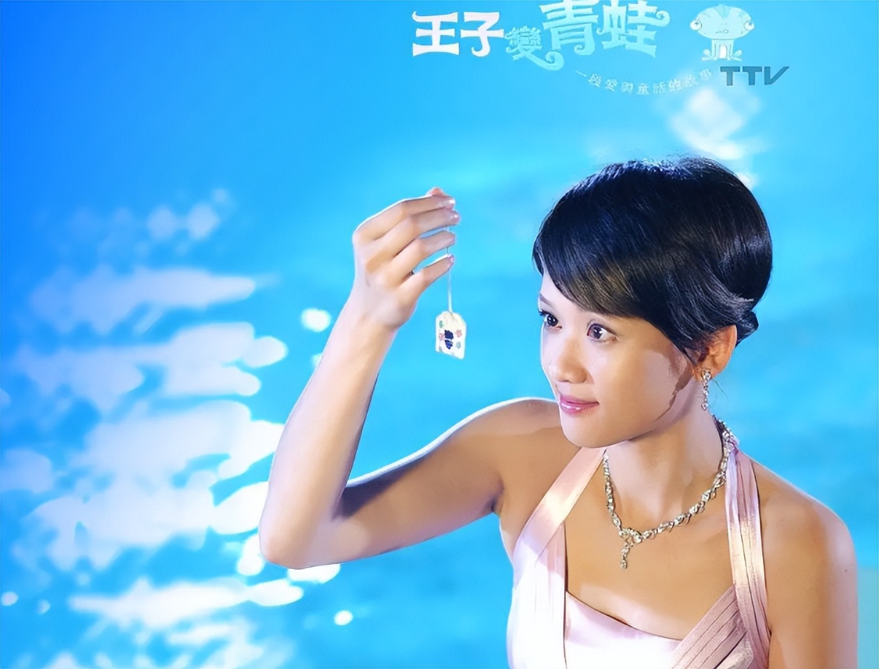 女主颜值被所有女配吊打有多“惨”？强演大美女、妆造拉胯，太冤