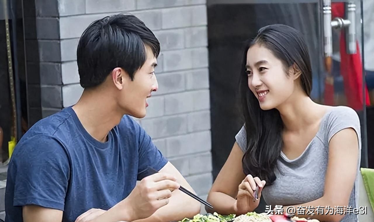 2019年，重庆小伙王昊娶了一个俄罗斯美女，如今怎么样了？