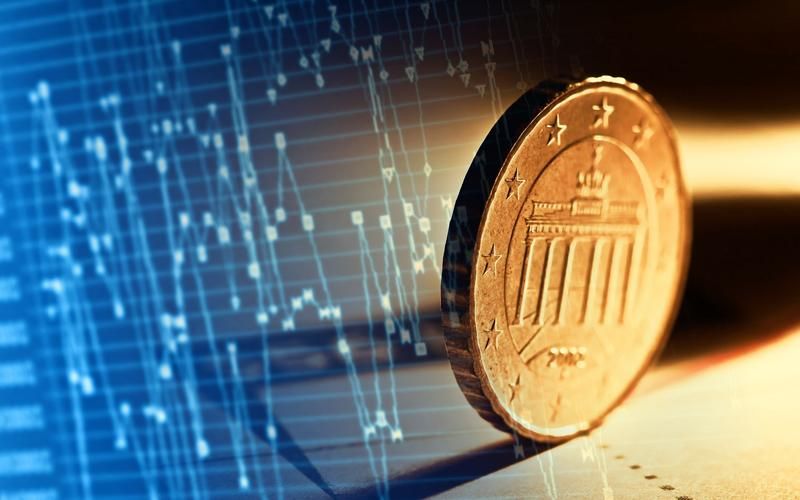 “谁家孩子让谁抱”！贵州地方债还未化解，昆明地铁又没钱了