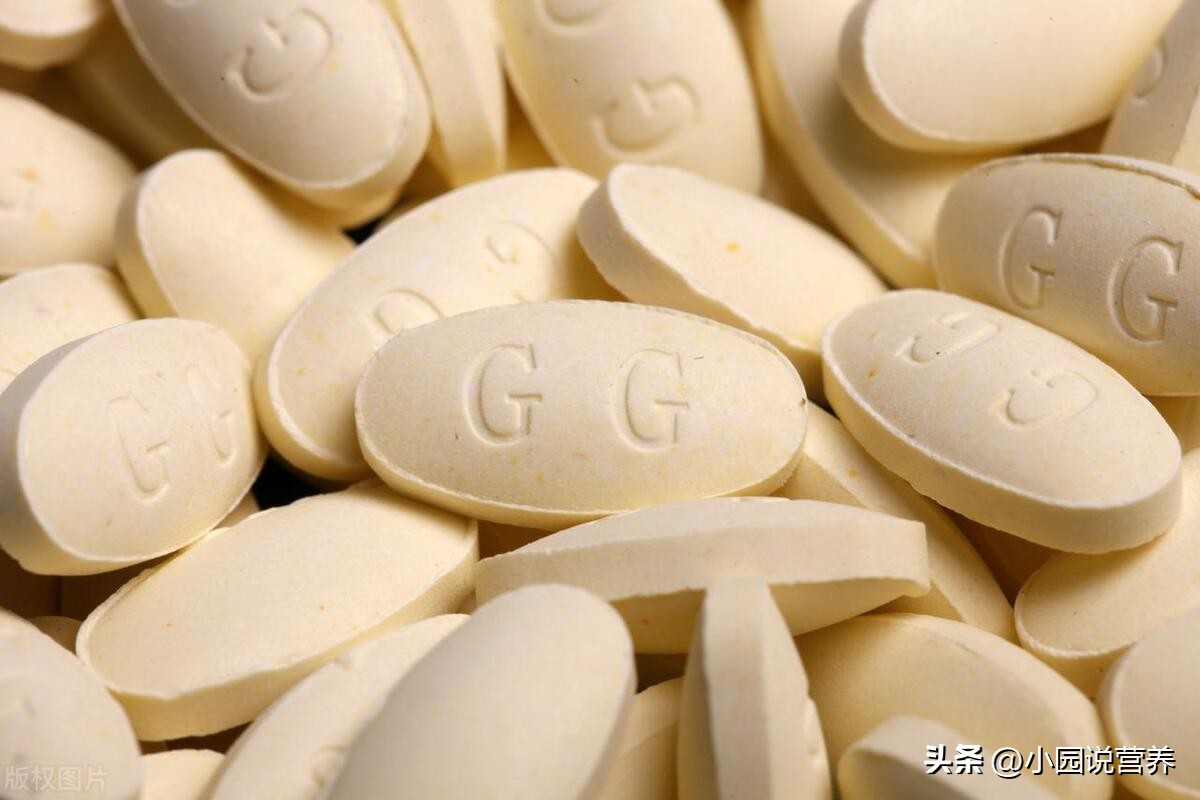 喝咖啡能提神醒脑有三种人不能喝,咖啡可以提神醒脑多长时间