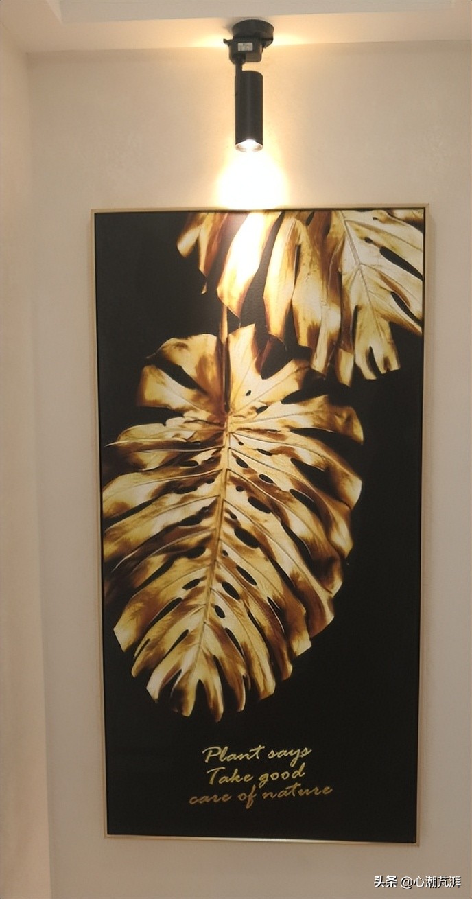 灯具怎么选择色温范围,灯具怎么选择色温范围图解