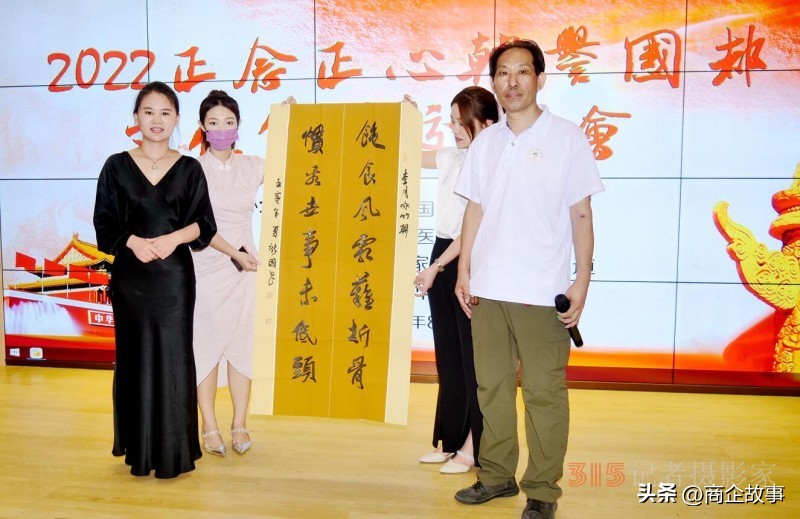 涓煩鏂囧寲浜ゆ祦娲诲姩鏆栧満瑙嗛,涓煩鏂囧寲浜ゆ祦娲诲姩鐜板満