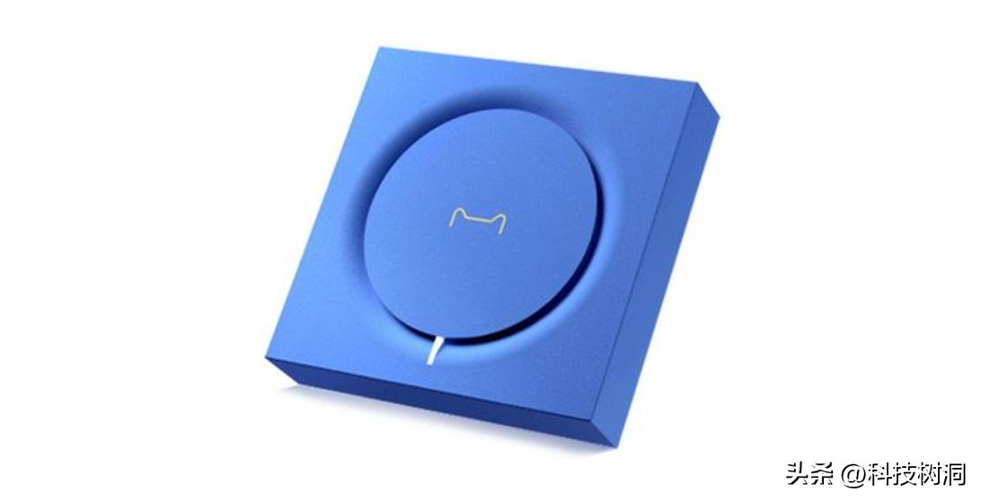 有哪些便宜好用的电视盒子,最值得买的三款电视盒子