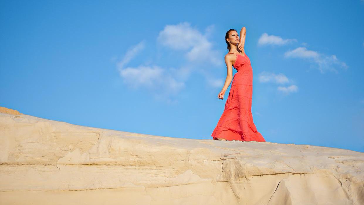 男人怎么称呼你才是爱你五个字的,男人用五种称呼说明爱上你啦