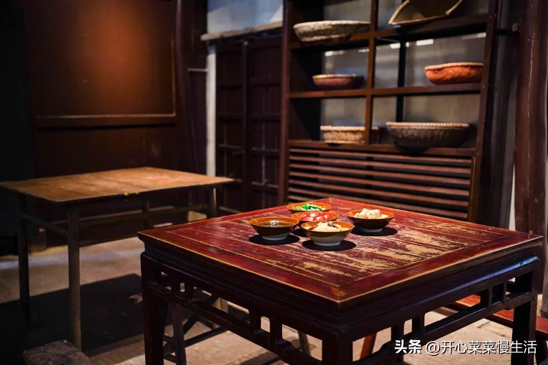 江南六大著名书院,朱熹在江西的书院