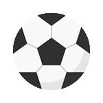 巴中市实验小学向风而行始于足下