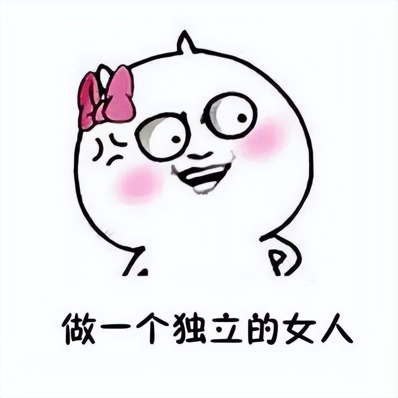 孩子太优秀都出国父母老了怎么办,出国的父母应该做些什么