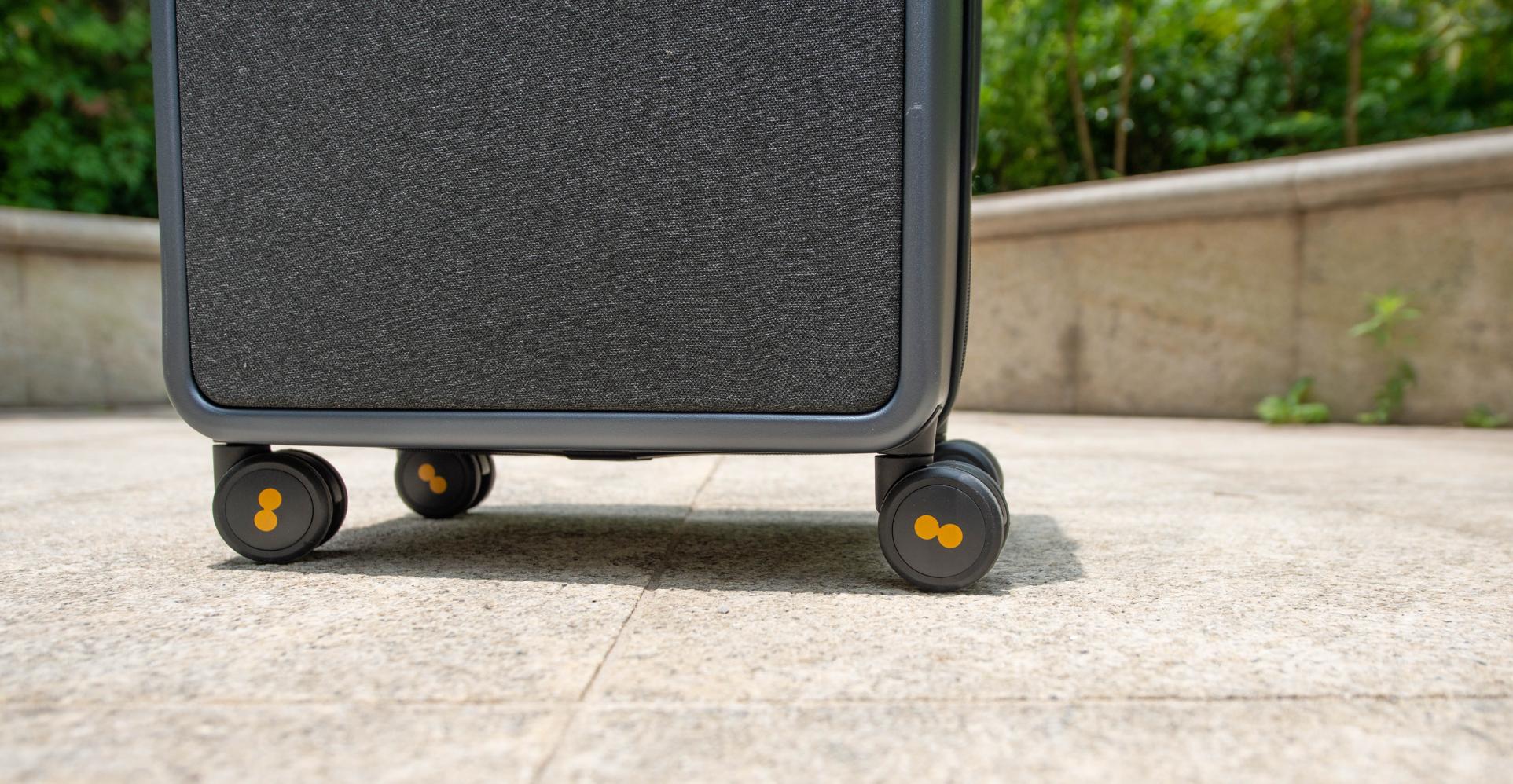 商务旅行包包推荐男士,拉杆箱旅行包男士高端