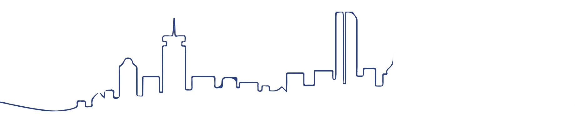 迈阿密大学为什么不在迈阿密,为什么迈阿密大学不在迈阿密