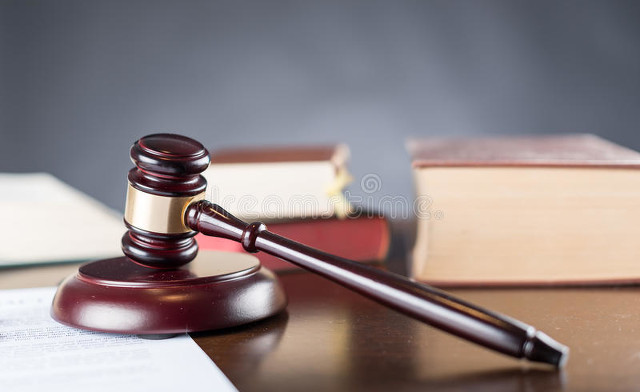 判刑一年缓期一年是什么意思,判刑七个月缓期一年是什么意思