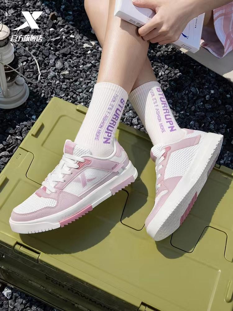 穿去相亲被姑娘嫌弃，35年国货老牌到底哪里不好了？