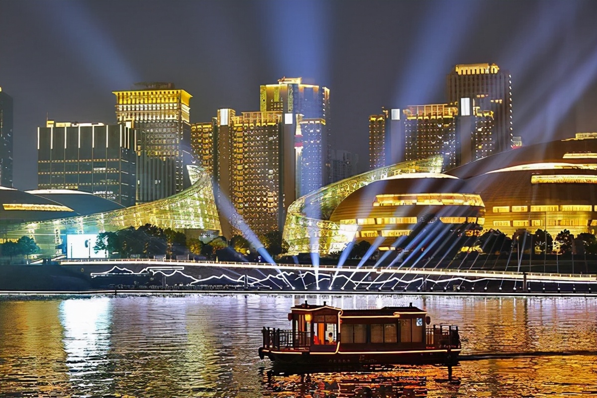 河南足球最新信息,河南足球