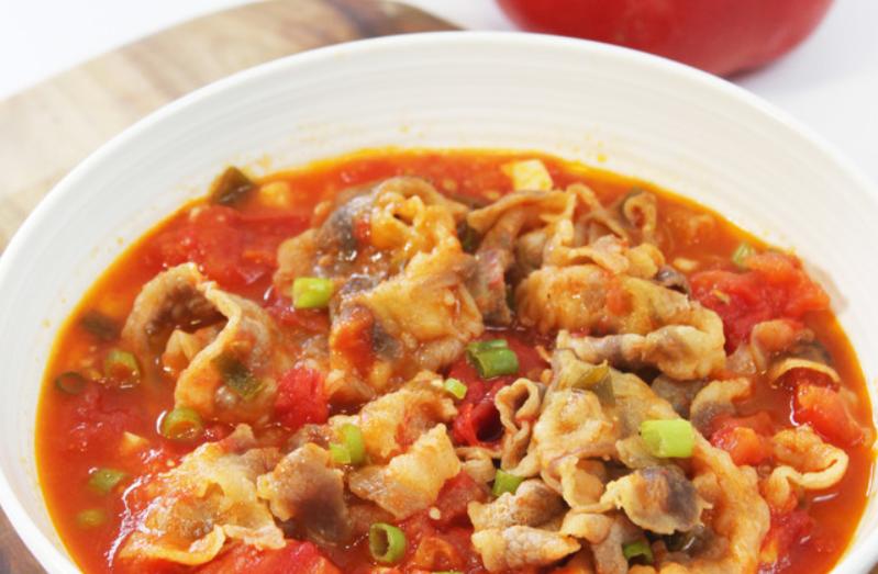 脾胃虚湿气重先健脾胃还是先祛湿,脾胃差湿气重喝什么补汤