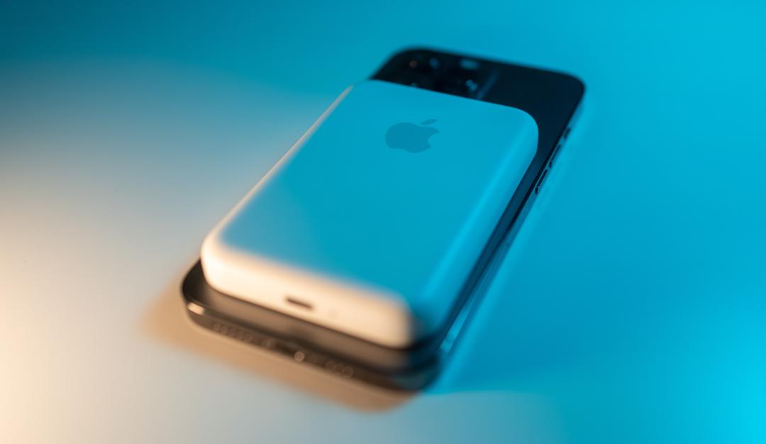 ios15.3正式版发布续航,ios15.0正式版与15.1续航测试