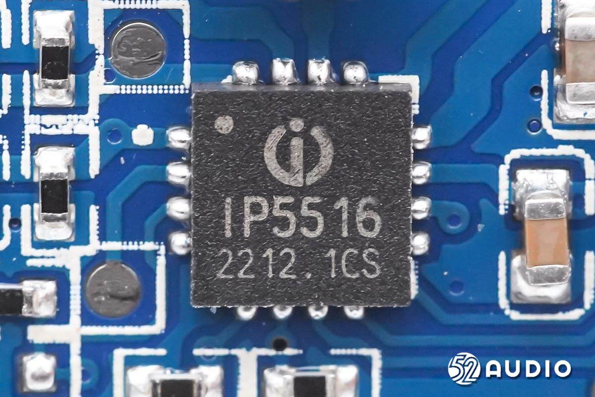 n5无线蓝牙耳机拆解,n5005耳机拆机