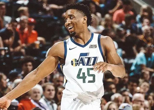 本赛季欧文怎么样,本赛季欧文表现