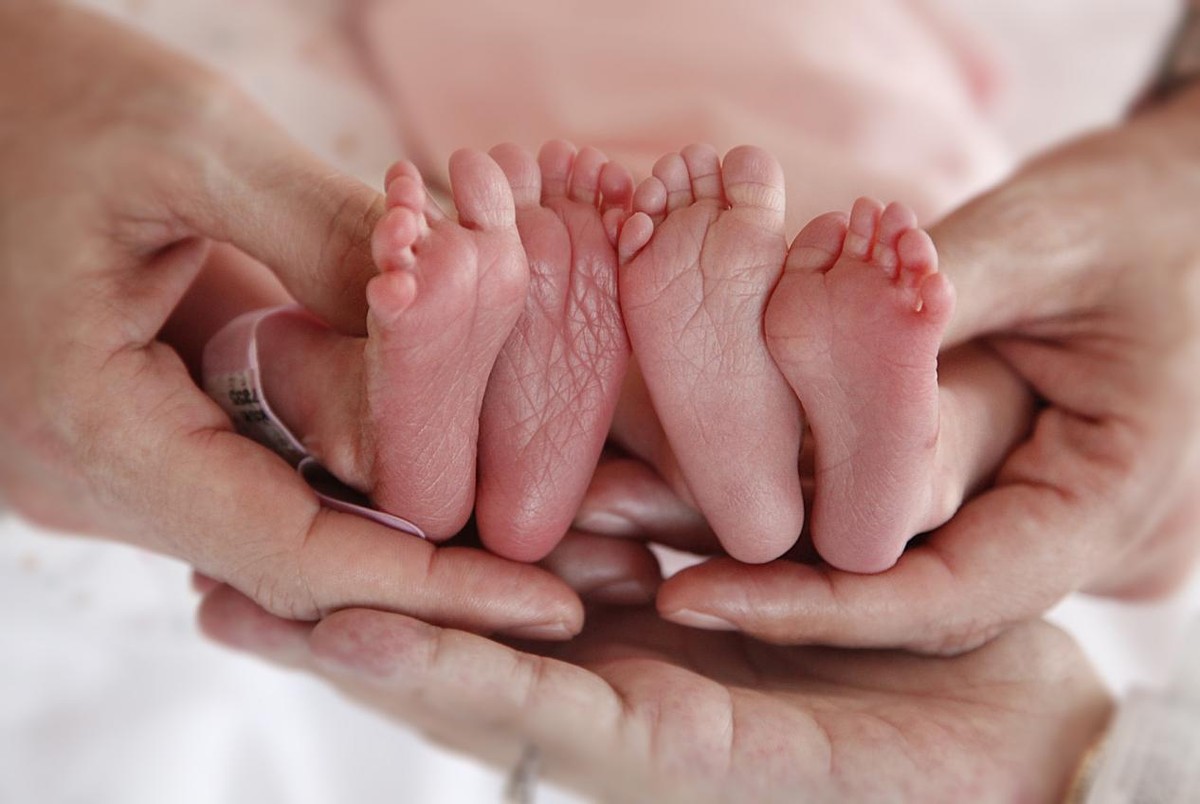 女性双子宫会怎么样,女人双子宫正常吗